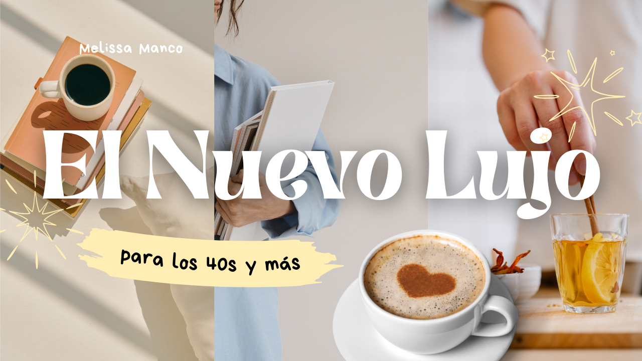 prueba portadada